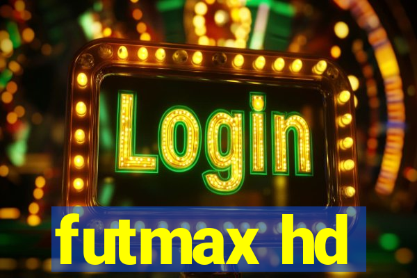 futmax hd